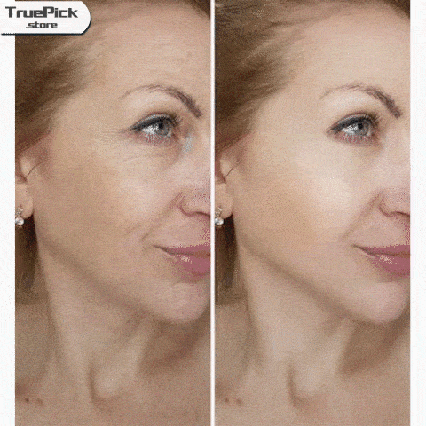 Collagen Lift X Plus